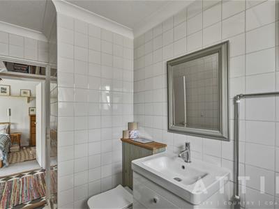 Picture 17
